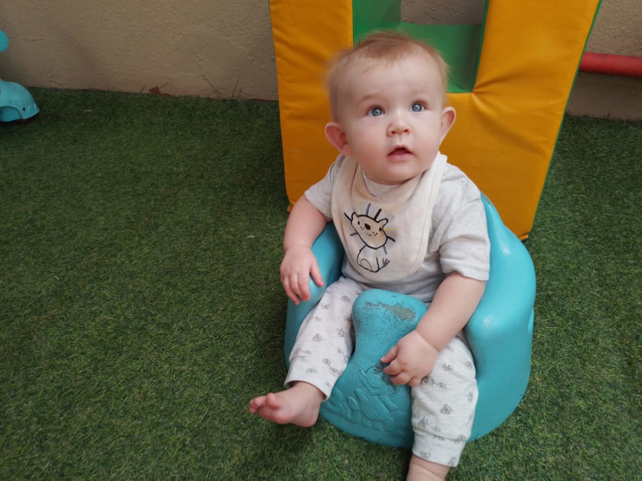 baby-academy